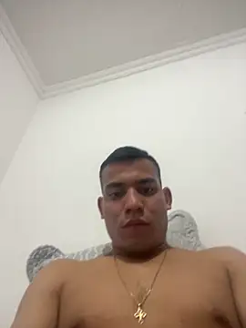 stiven-p23 online show from May 10, 3:08 am