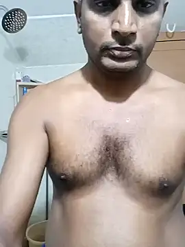ChanKavi26Live online show from December 6, 3:30 am