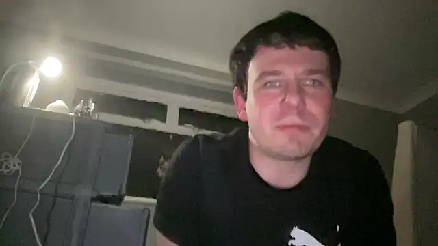 GotItGoin online show from June 14, 12:52 am