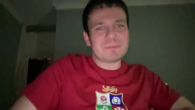 GotItGoin online show from May 3, 12:57 am