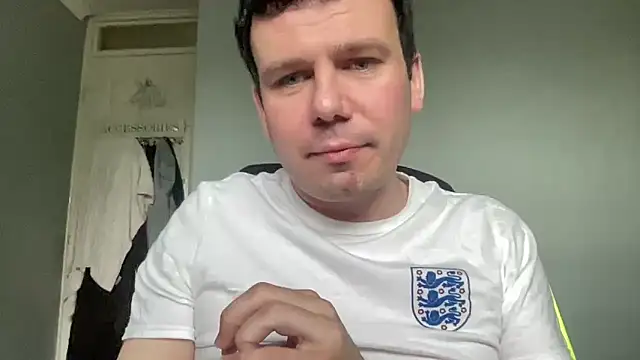 GotItGoin online show from May 5, 6:41 pm