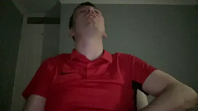 GotItGoin online show from June 18, 9:09 pm