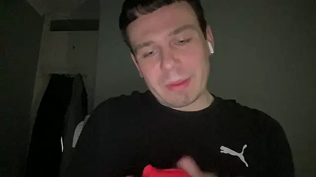 GotItGoin online show from May 2, 12:46 am