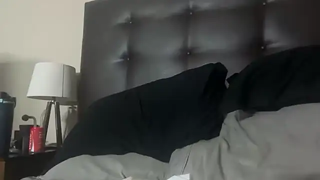 RodCummins online show from May 29, 4:22 am