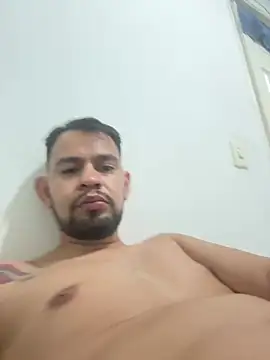 Bedobigcock online show from July 27, 5:58 am