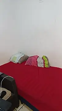 miketripi420 online show from July 21, 8:27 am