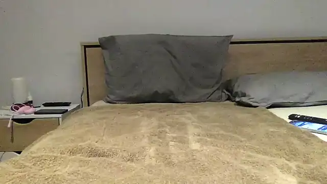 titi326326 online show from June 28, 9:04 am