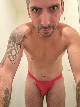 titi326326 online show from July 8, 1:48 pm