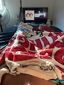 Ryan-hot online show from July 13, 6:32 pm