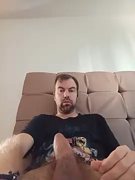 jinotex88 online show from August 9, 1:50 pm