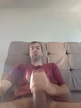 jinotex88 online show from August 3, 11:49 am