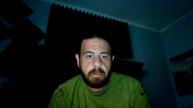 chased21 online show from May 9, 5:41 am