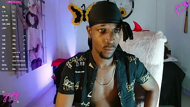 Aroonpapisex online show from May 16, 12:47 pm