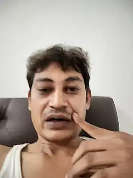 jenilmax online show from July 31, 11:14 pm