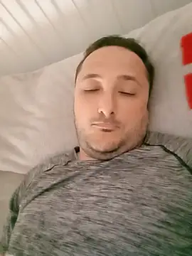 Solito69 online show from May 29, 4:17 pm