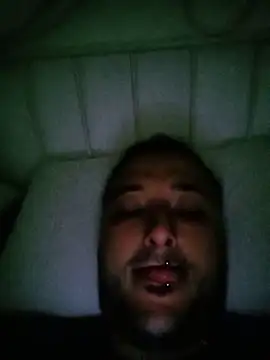 Solito69 online show from May 16, 11:36 pm