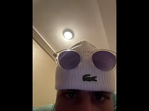 johnycash21 online show from July 13, 10:11 pm