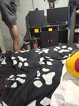 Brandonmmnn1 online show from July 3, 5:57 am