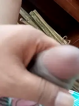 Jhon837486 online show from June 12, 2:21 am