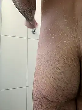 Majorcumlive online show from July 23, 2:20 am