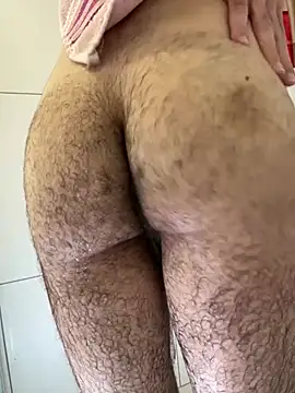 Majorcumlive online show from July 31, 12:21 am