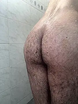 Majorcumlive online show from August 3, 1:39 pm
