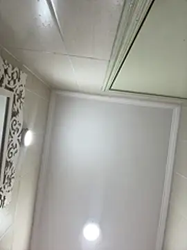 Majorcumlive online show from July 4, 3:26 pm