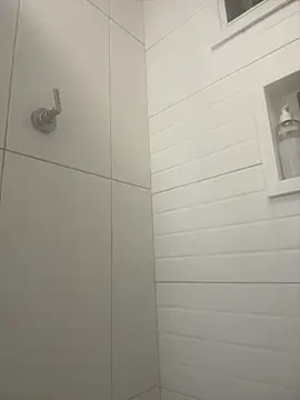 Majorcumlive online show from July 25, 3:58 am