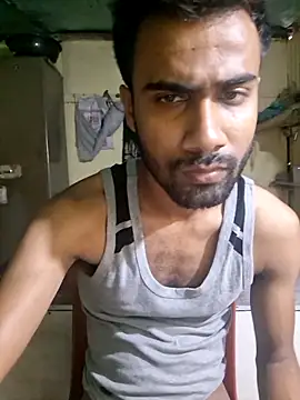 Skinny Bigass 23 online show from June 5, 6:52 am