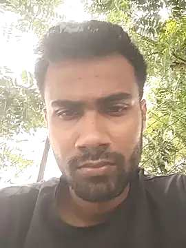 Skinny Bigass 23 online show from June 3, 6:26 am