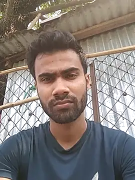 Skinny Bigass 23 online show from May 9, 6:58 am