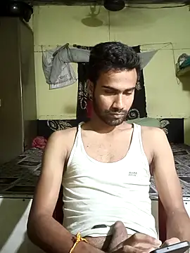 Skinny Bigass 23 online show from May 7, 6:57 am