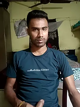 Skinny Bigass 23 online show from May 16, 6:32 am