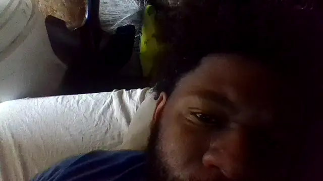 dvaughn3117 online show from June 28, 7:42 pm