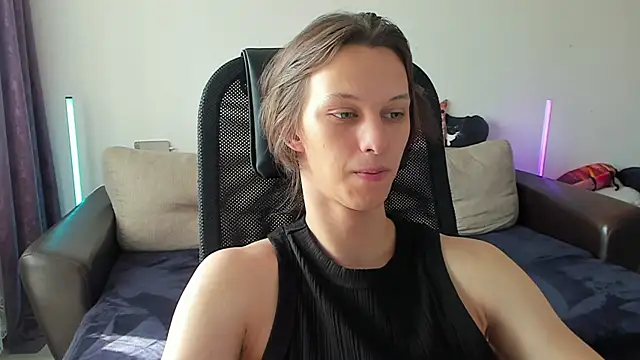 Ostin meow online show from June 12, 10:46 am