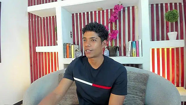 wagz online show from August 1, 7:35 pm