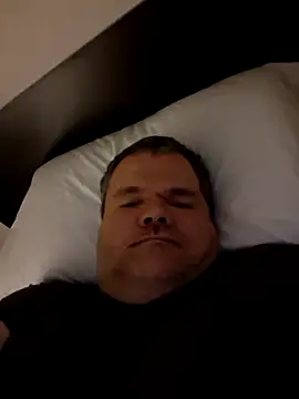 Monty3666 online show from May 19, 5:46 am