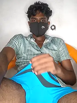 kunnapaltamilfrom online show from May 25, 6:47 pm