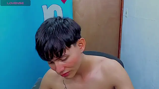 tanjiro cute online show from April 30, 4:30 am