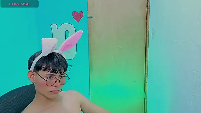 tanjiro cute online show from May 11, 4:36 am