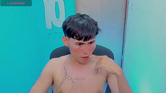 tanjiro cute online show from May 5, 3:41 am