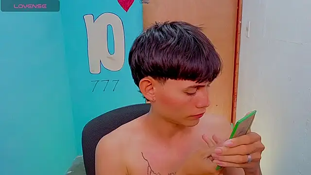 tanjiro cute online show from April 28, 3:55 am