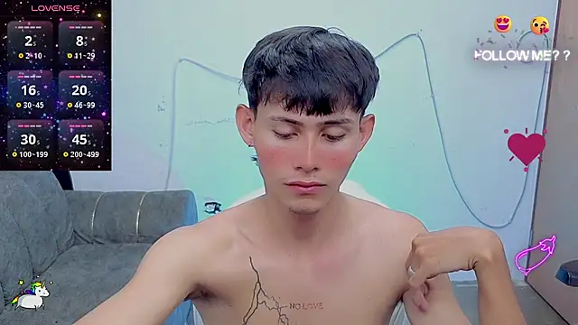 tanjiro cute online show from August 9, 5:24 am