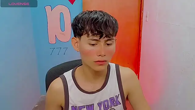 tanjiro cute online show from May 15, 4:53 am