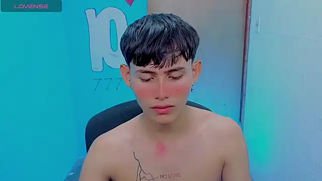 tanjiro cute online show from May 10, 4:25 am