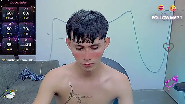 tanjiro cute online show from August 4, 9:15 am