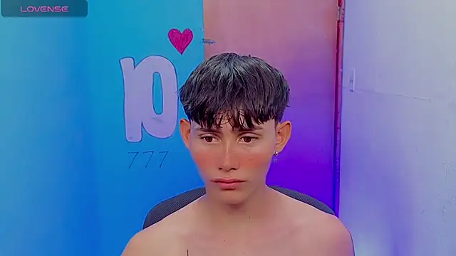 tanjiro cute online show from May 16, 5:55 pm