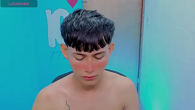 tanjiro cute online show from May 3, 3:20 am