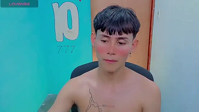 tanjiro cute online show from May 7, 4:01 am