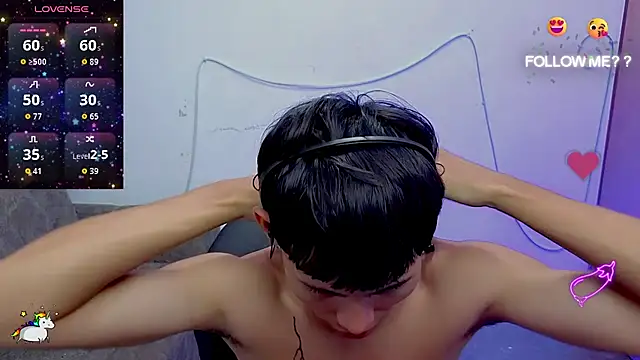 tanjiro cute online show from July 28, 11:17 am